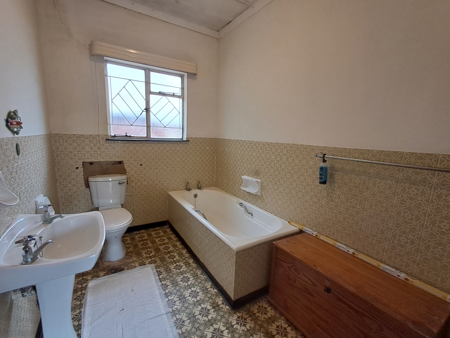 3 Bedroom Property for Sale in Vanes Estate Eastern Cape
